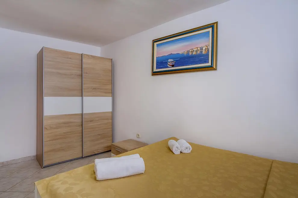 Ferienwohnung in Losinj  999210558 38409 – Foto 16