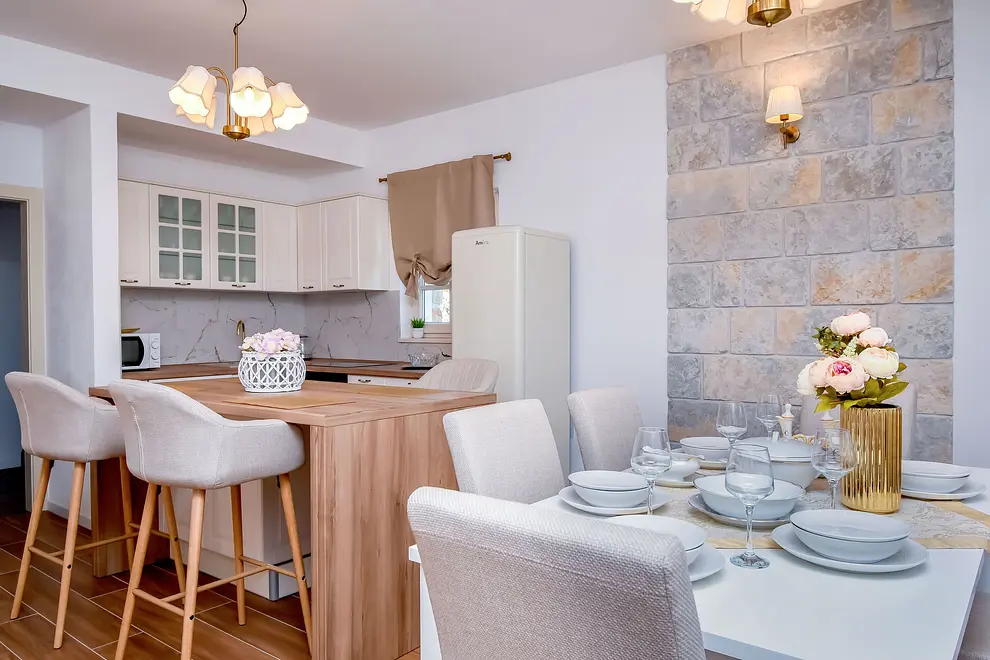 Ferienhaus in Rogoznica mit Pool 999213014 40557 – Foto 40