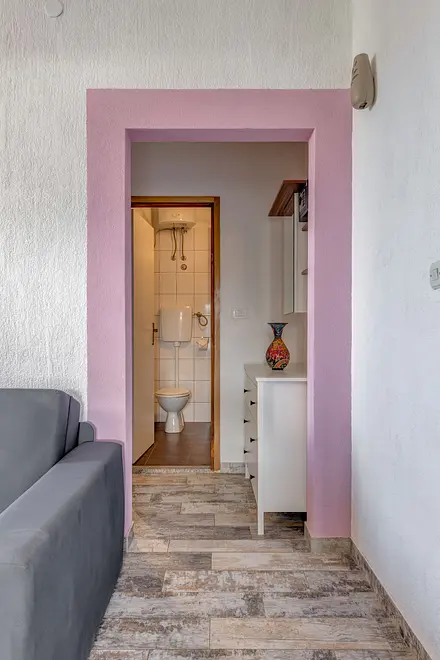 Ferienwohnung in Ciovo  999213436 40939 – Foto 19