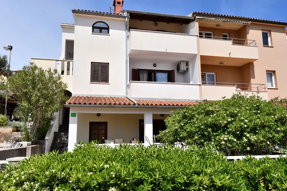 Ferienwohnung in Pula  999207830 41157 – Foto 17