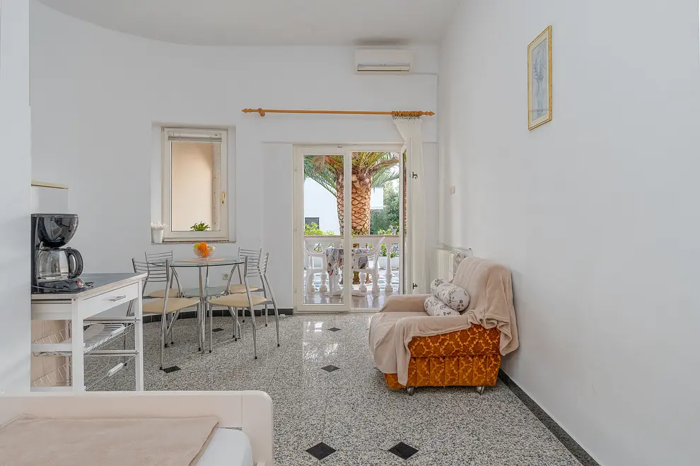 Ferienwohnung in Mandre  999203451 31699 – Foto 3