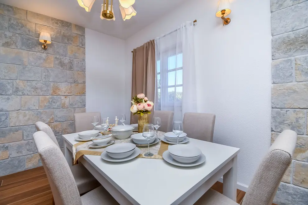Ferienhaus in Rogoznica mit Pool 999213014 40557 – Foto 29