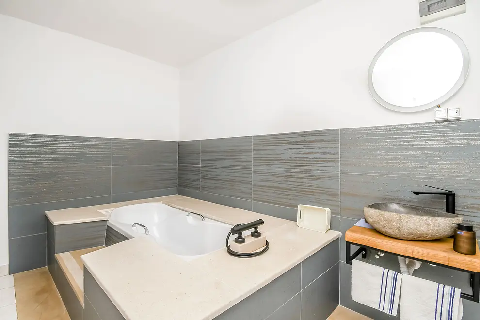 Ferienappartment in Bol  999203272 31528 – Foto 11