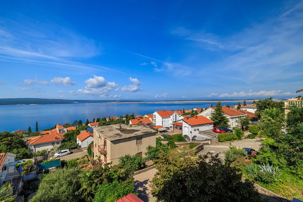 Ferienwohnung in Crikvenica mit Pool 999203393 31644 – Foto 34