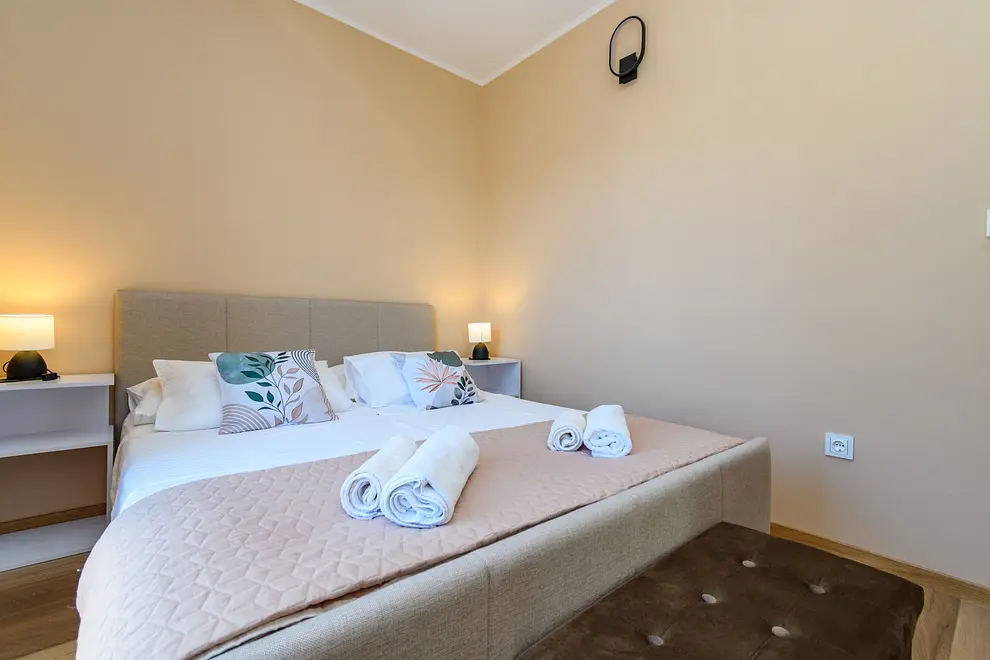 Ferienwohnung in Palit  999227615 42518 – Foto 14