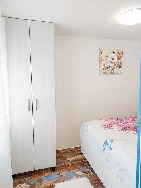 Ferienwohnung in Klenovica  999236964 43075 – Foto 16