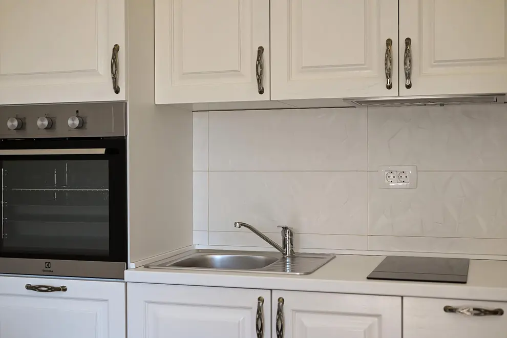 Ferienwohnung in Trogir  999211441 39215 – Foto 18