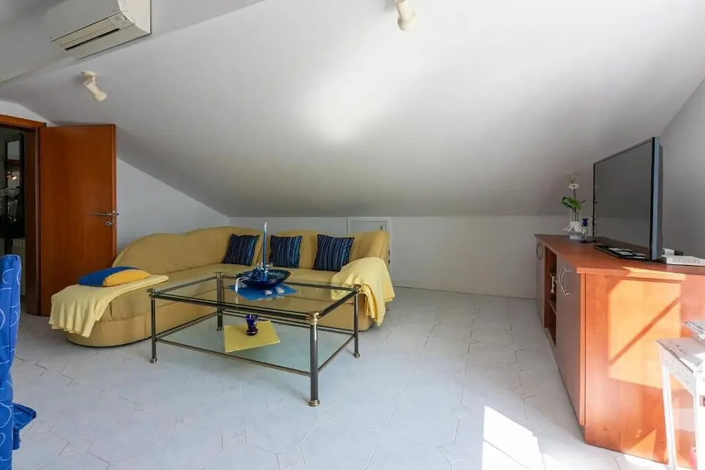 Ferienwohnung in Banjol  999204474 32668 – Foto 25