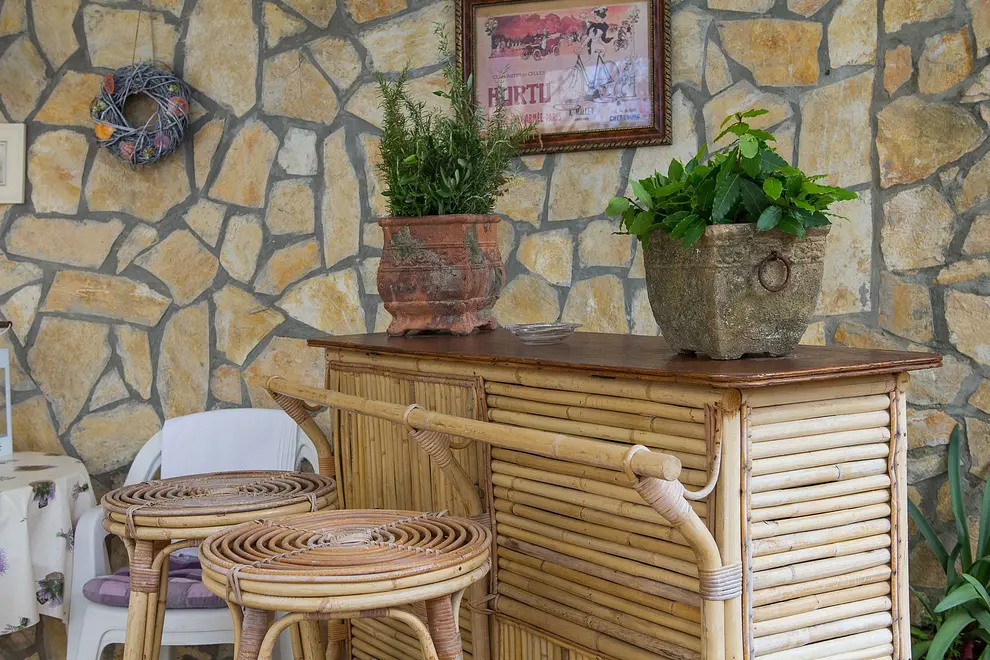 Ferienappartment in Losinj  999205462 33617 – Foto 15
