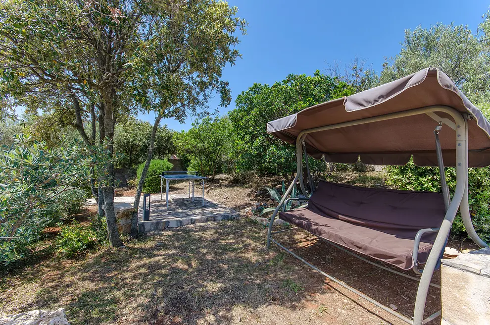 Ferienwohnung in Solta mit Pool 999204926 33101 – Foto 29