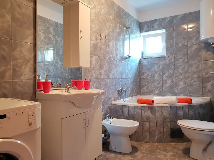 Ferienwohnung in Dobrinj  999223508 41635 – Foto 23