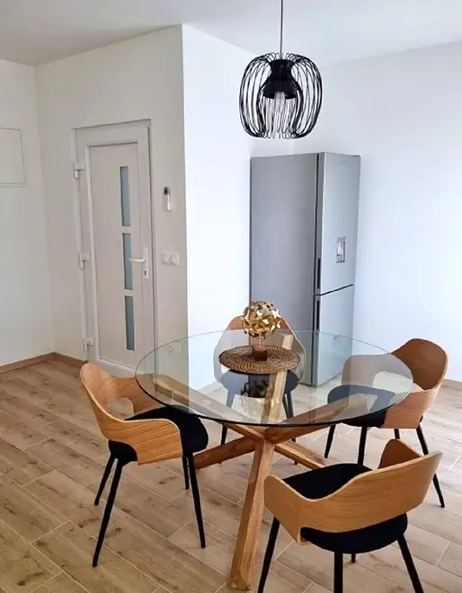 Ferienwohnung in Mandre  999212547 40150 – Foto 13