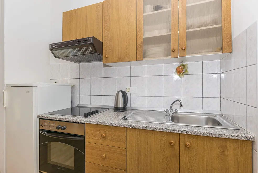 Ferienwohnung in Omis  999203034 31293 – Foto 21