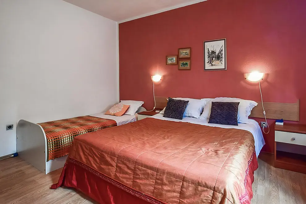 Ferienwohnung in Brac  999204099 32311 – Foto 4