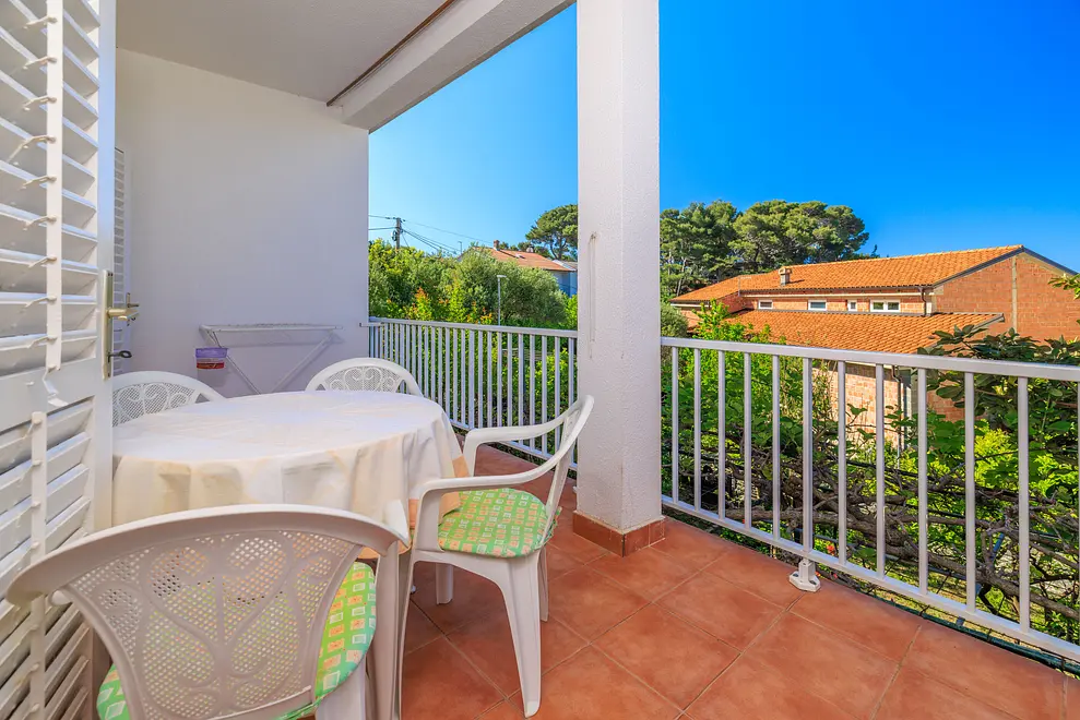 Ferienwohnung in Banjol  999202912 31181 – Foto 20