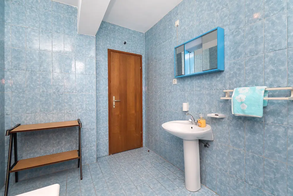 Ferienwohnung in Primosten  999206105 34225 – Foto 27
