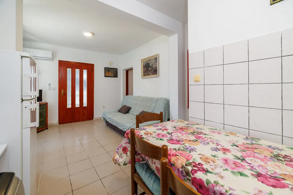Ferienwohnung in Karlobag haustiergeeignet 999209849 37748