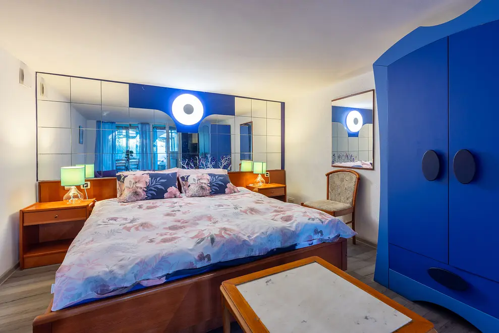 Ferienwohnung in Banjole  999210995 38820 – Foto 6