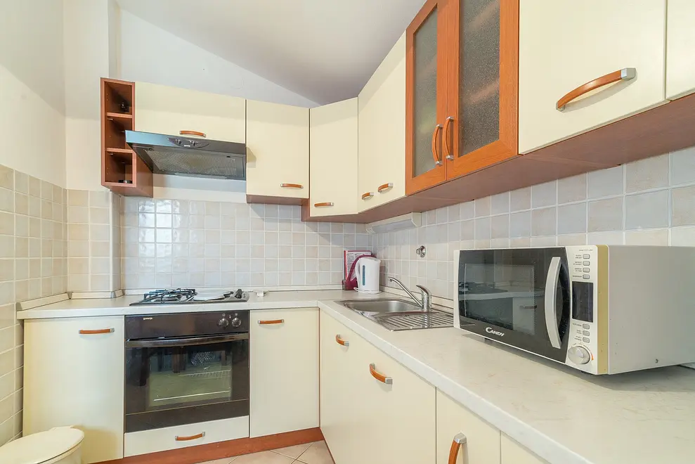 Ferienwohnung in Vir  999205756 33894 – Foto 17