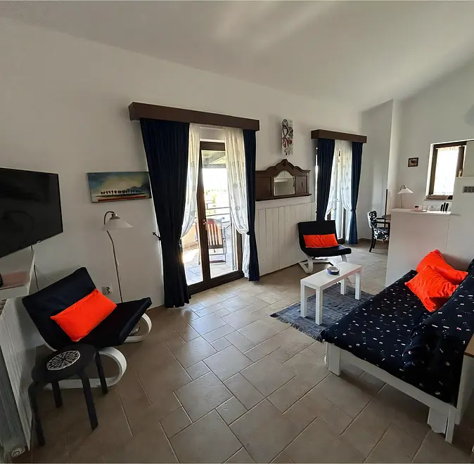 Ferienwohnung in Barbariga mit Pool 999236938 43049 – Foto 11