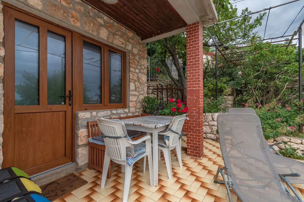 Ferienwohnung in Senj  999236956 43067 – Foto 7