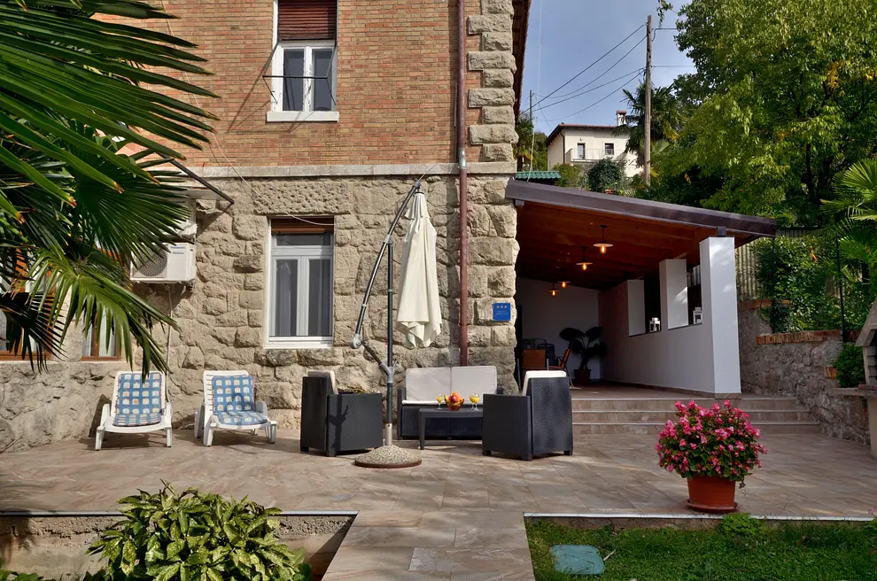 Ferienwohnung in Rijeka  999203741 31970 – Foto 12