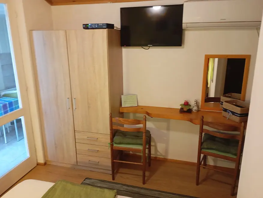 Ferienwohnung in Korcula  999208366 36337 – Foto 6