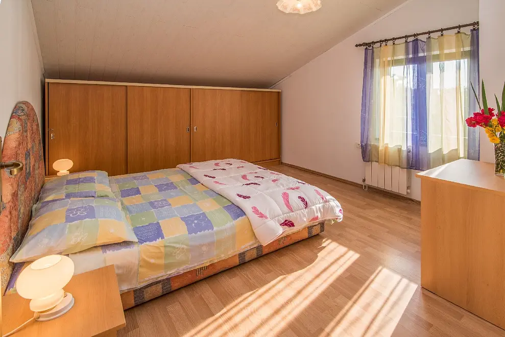 Ferienwohnung in Krk  999202544 30822 – Foto 19