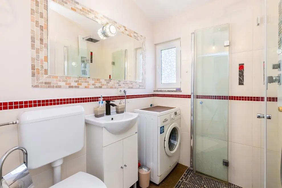Ferienwohnung in Fazana  999223958 42070 – Foto 10
