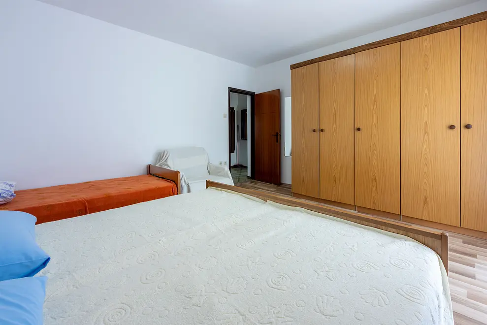 Ferienwohnung in Krk  999203510 31755 – Foto 33