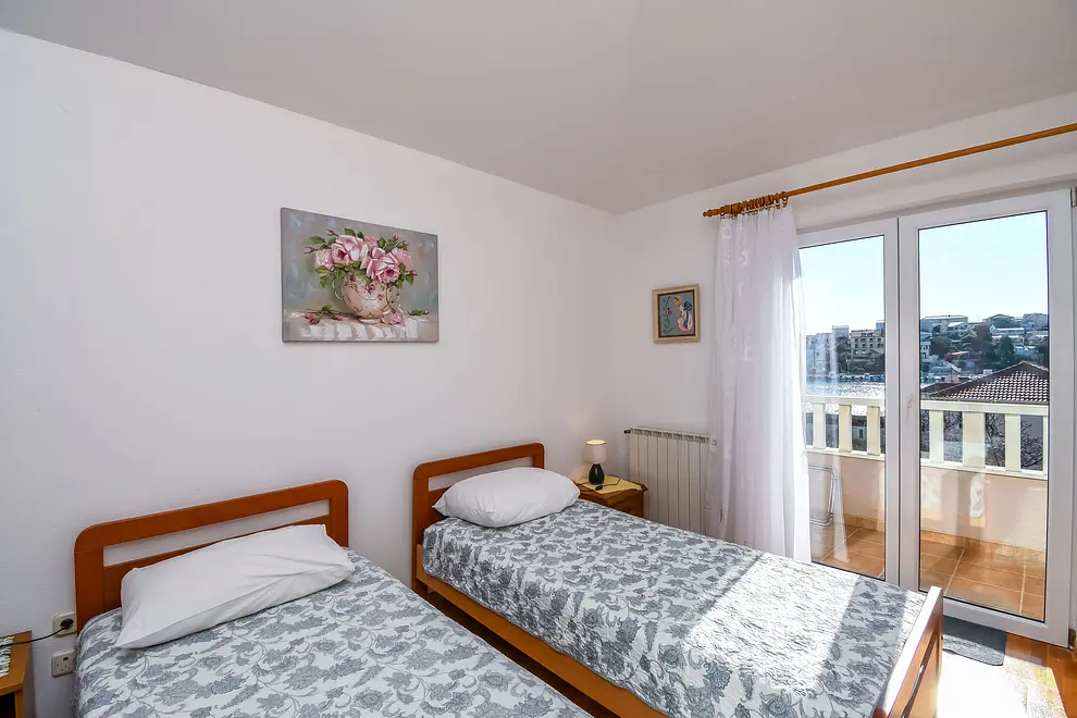 Ferienwohnung in Seget  999208362 36333 – Foto 10