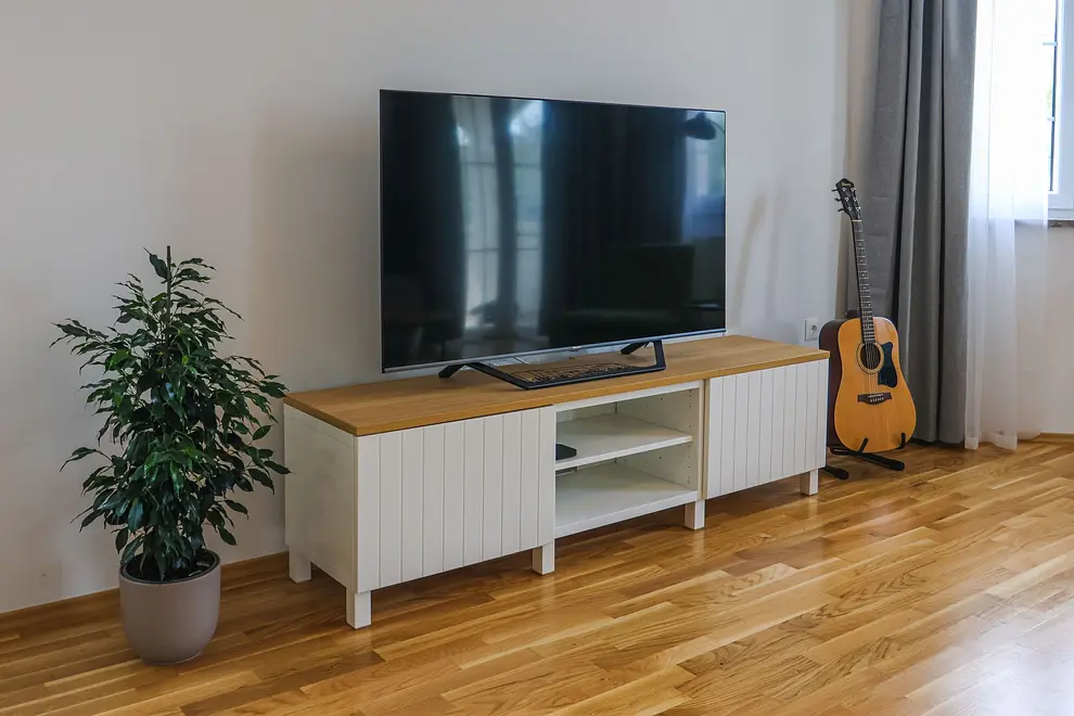 Ferienwohnung in Dugopolje mit Pool 999211978 39694 – Foto 14