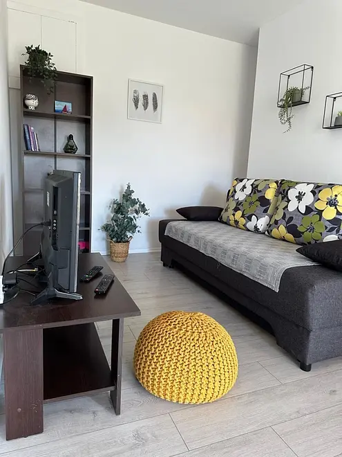 Ferienwohnung in Peljesac  999211811 39545 – Foto 14
