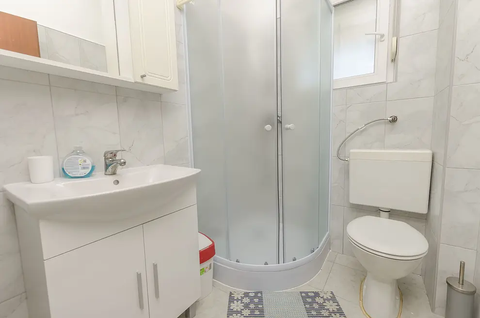 Ferienwohnung in Vodice  999204109 32321 – Foto 22