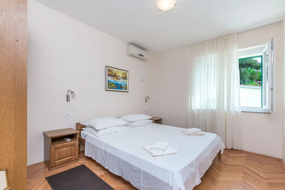 Ferienwohnung in Omis  999206063 34184 – Foto 7