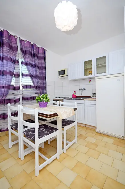 Ferienwohnung in Rogoznica  999202342 30649 – Foto 17