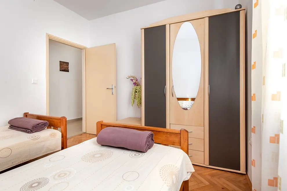 Ferienwohnung in Sukosan mit Pool 999203522 31767 – Foto 57