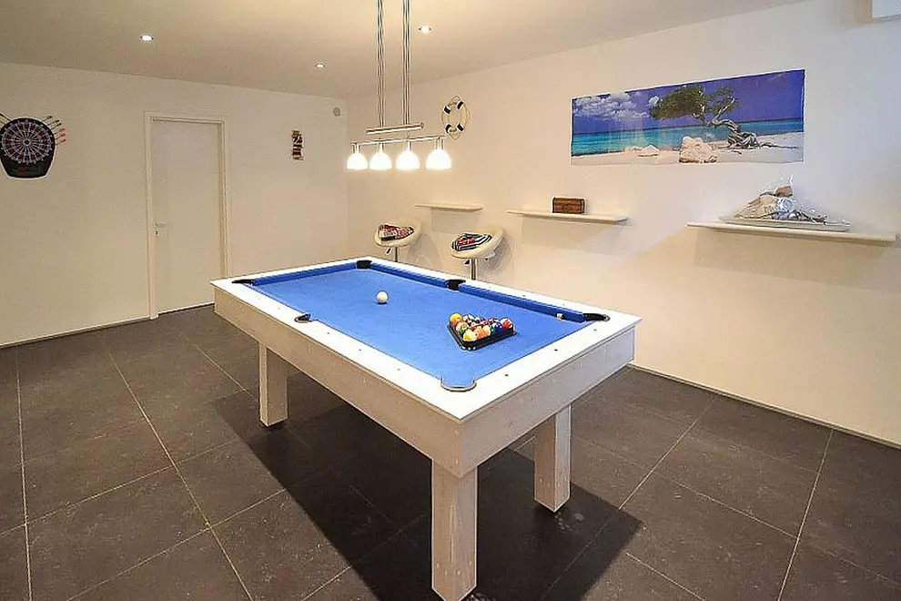 Ferienhaus in Novigrad in Dalmatien mit Pool 999208812 36761 – Foto 18