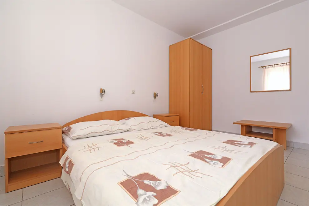 Ferienwohnung in Novalja  999205239 33406 – Foto 16