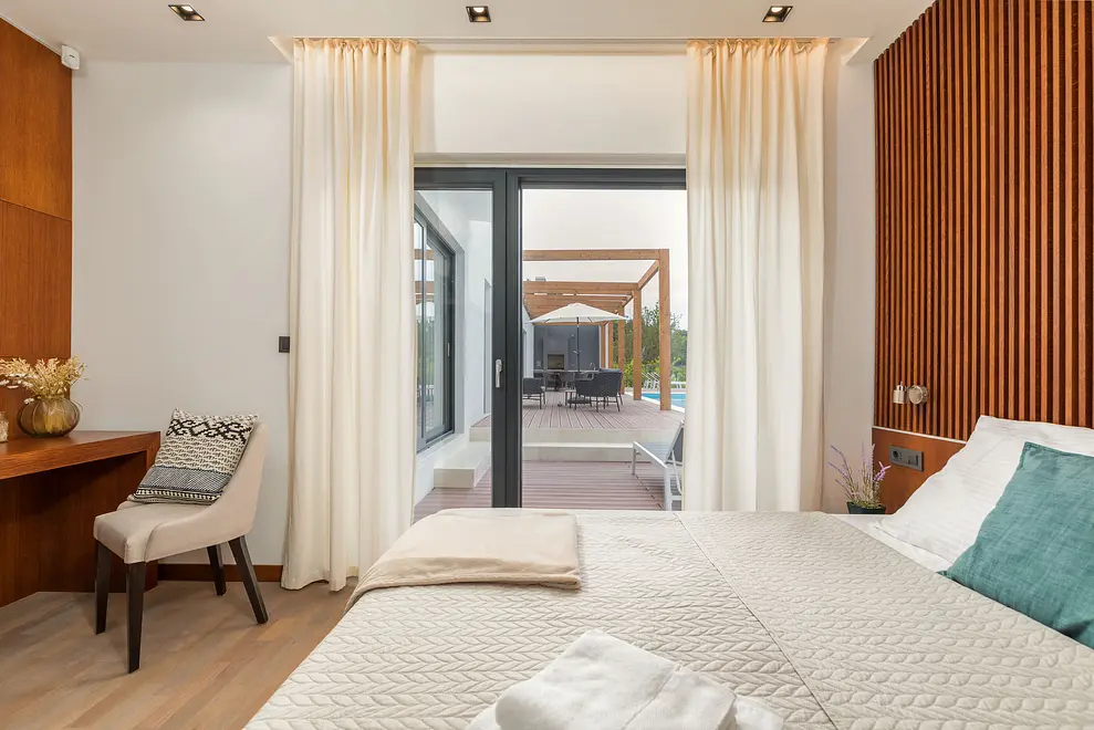 Ferienhaus in Krsan mit Pool 999212334 39988 – Foto 50