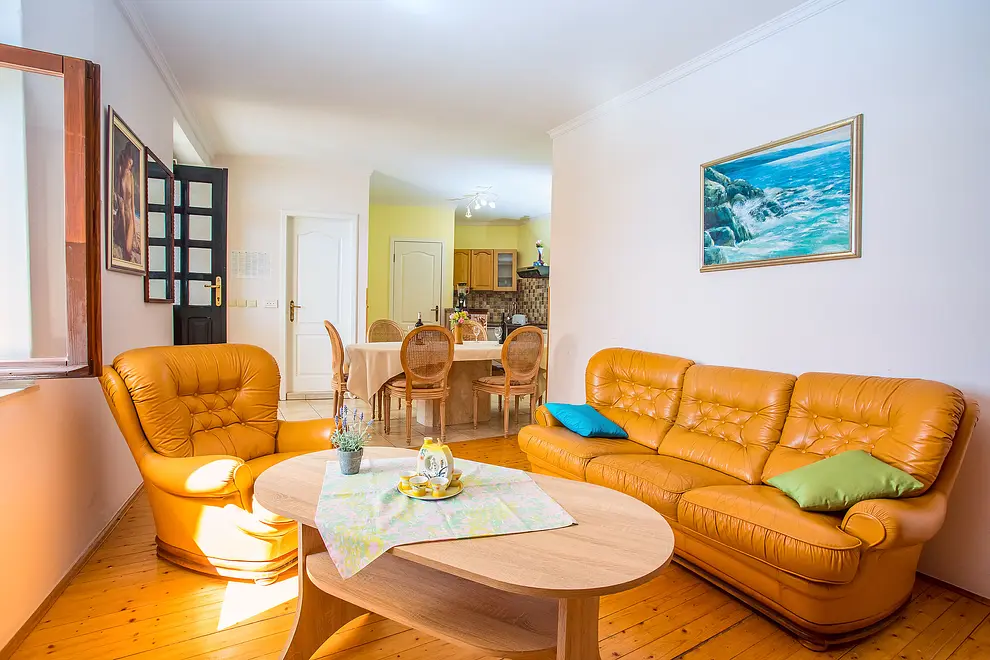 Ferienhaus in Omis mit Pool 999206212 34328 – Foto 36