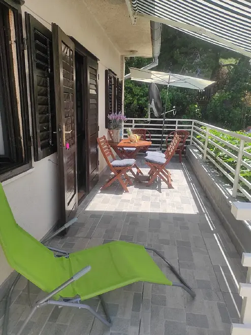 Ferienwohnung in Sibenik  999211471 39242 – Foto 15