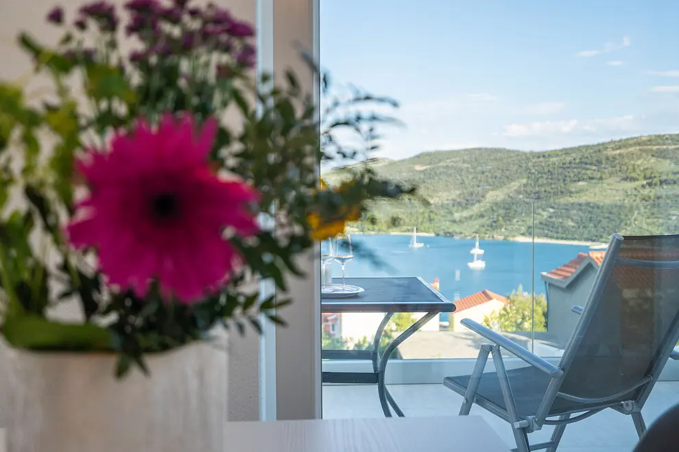 Ferienwohnung in Marina  66137334 20611