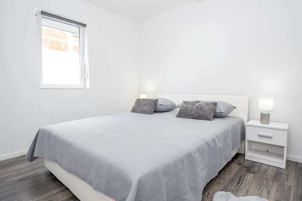 Ferienwohnung in Podstrana  999235270 42982 – Foto 12
