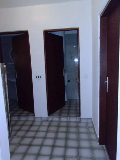 Ferienwohnung in Pag  999210883 38715 – Foto 13