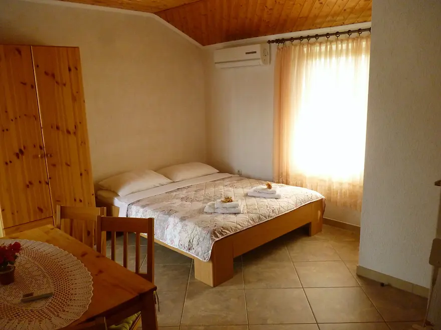Ferienwohnung in Starigrad haustiergeeignet 999205328 33492 – Foto 16