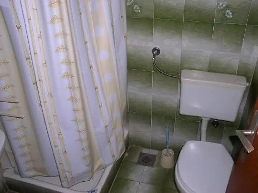 Ferienwohnung in Sibenik haustiergeeignet 999202575 30851 – Foto 4