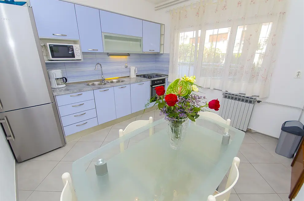 Ferienwohnung in Ciovo haustiergeeignet 999205556 33698 – Foto 15