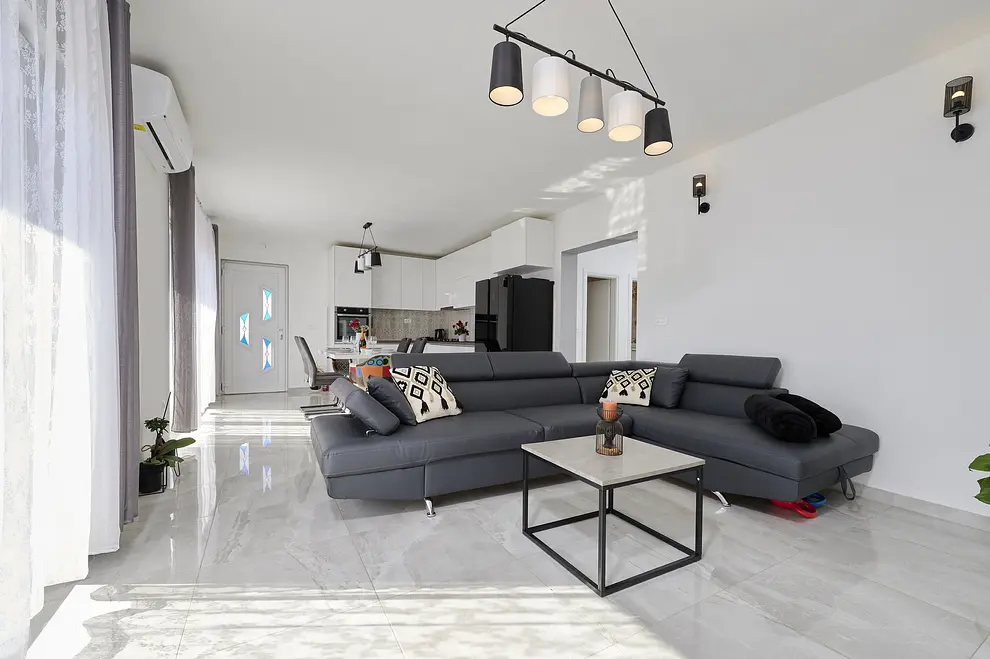 Ferienwohnung in Ciovo  999211482 39251 – Foto 3