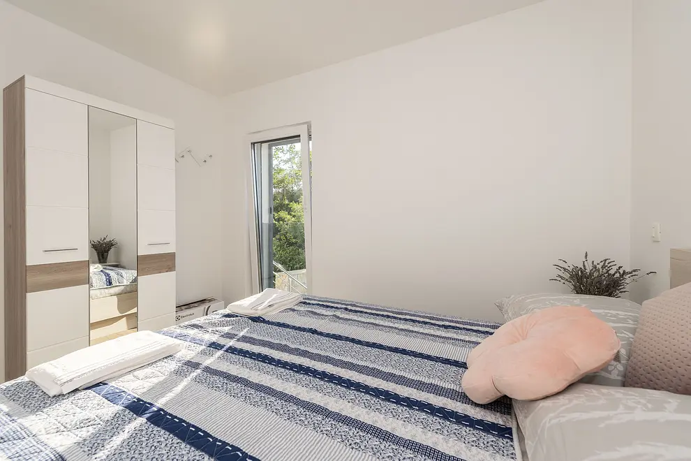 Ferienwohnung in Preko mit Pool 999212850 40414 – Foto 7